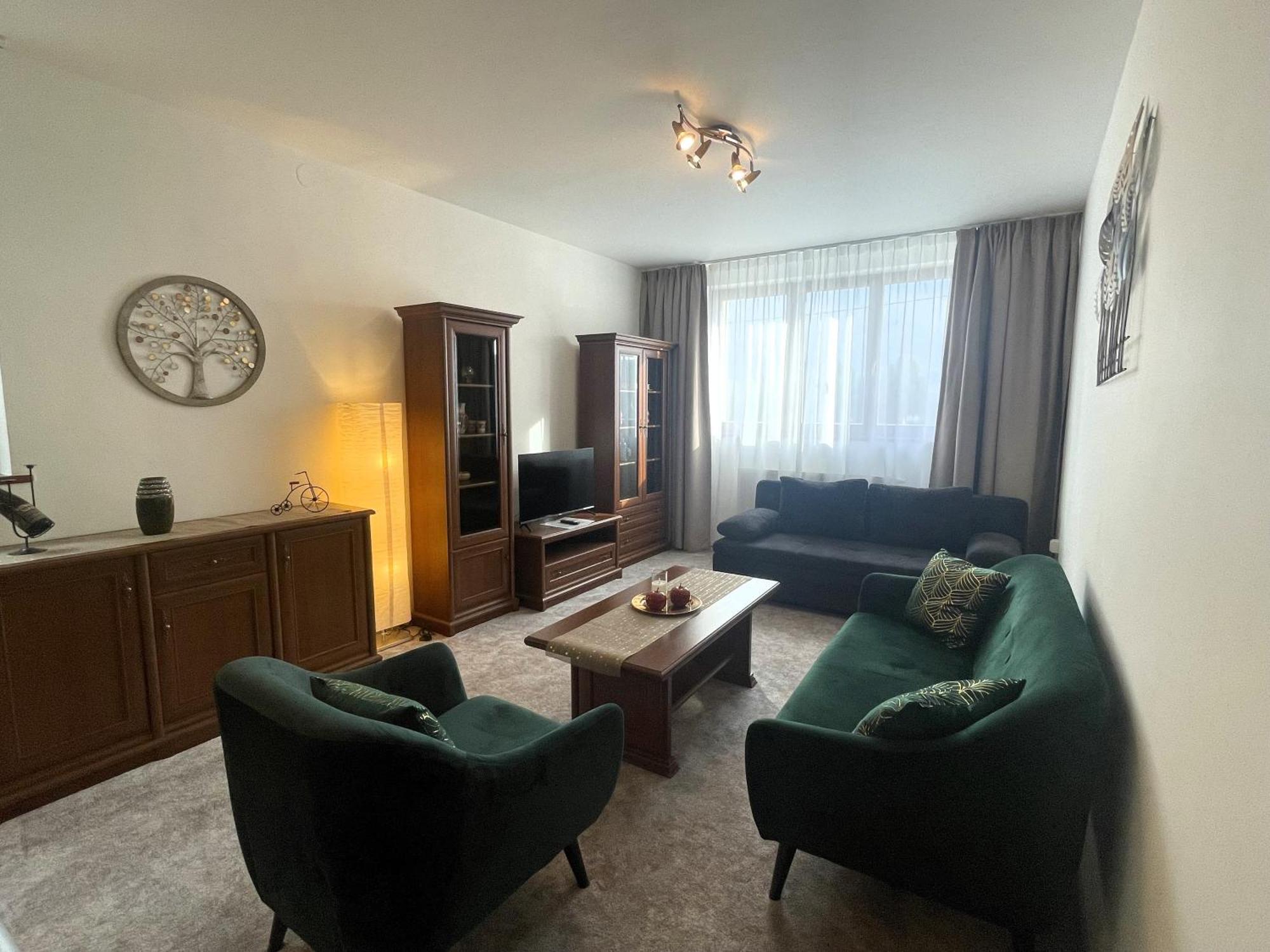Tatransky Dom Sk Hotel เวลคี สลาวโคว์ ภายนอก รูปภาพ
