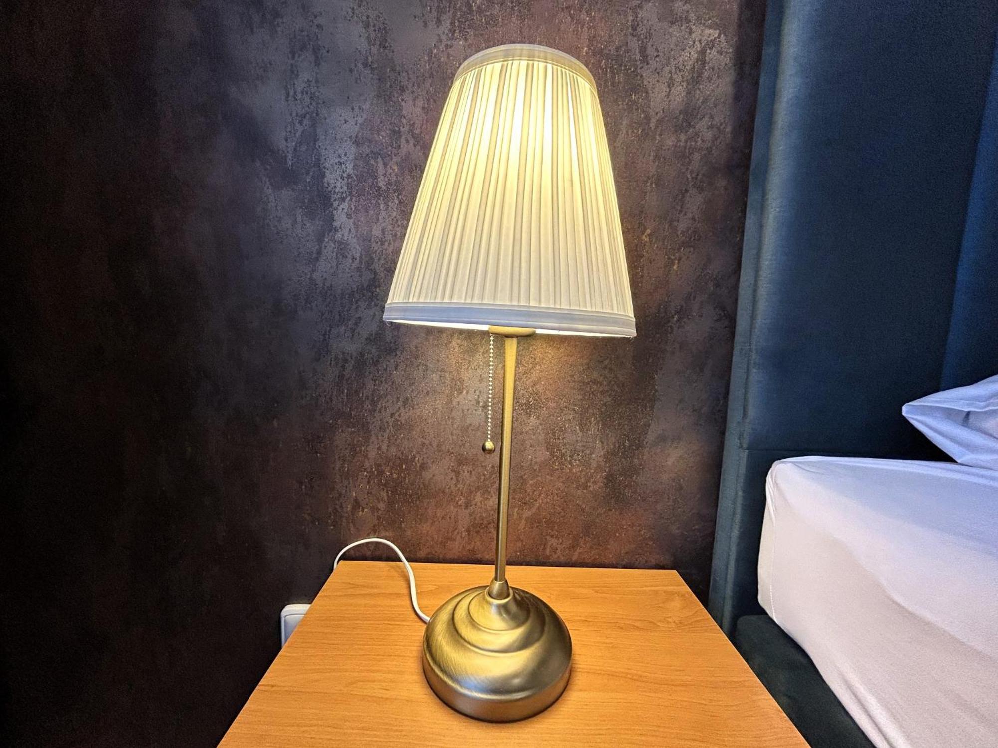Tatransky Dom Sk Hotel เวลคี สลาวโคว์ ภายนอก รูปภาพ